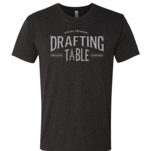 Featured image for “Premium T-Shirt- Black”