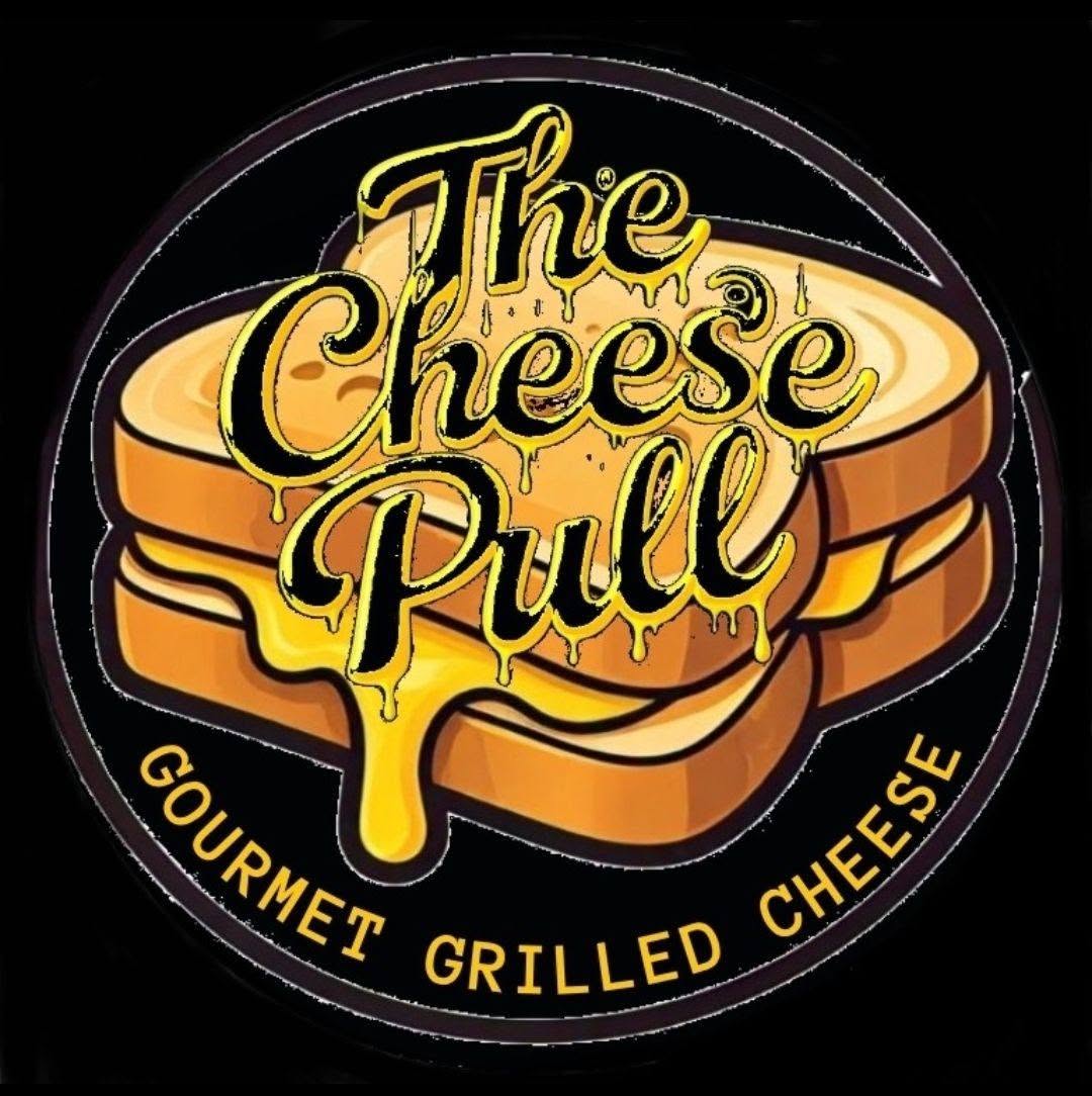 The Cheese Pull