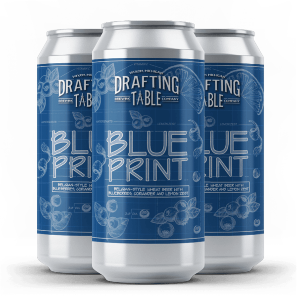 4pk- Blueprint