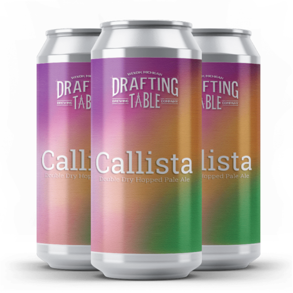 4pk- Callista
