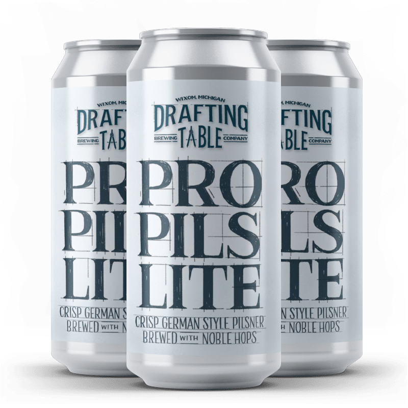 Featured image for “4pk- Pro Pils Lite”