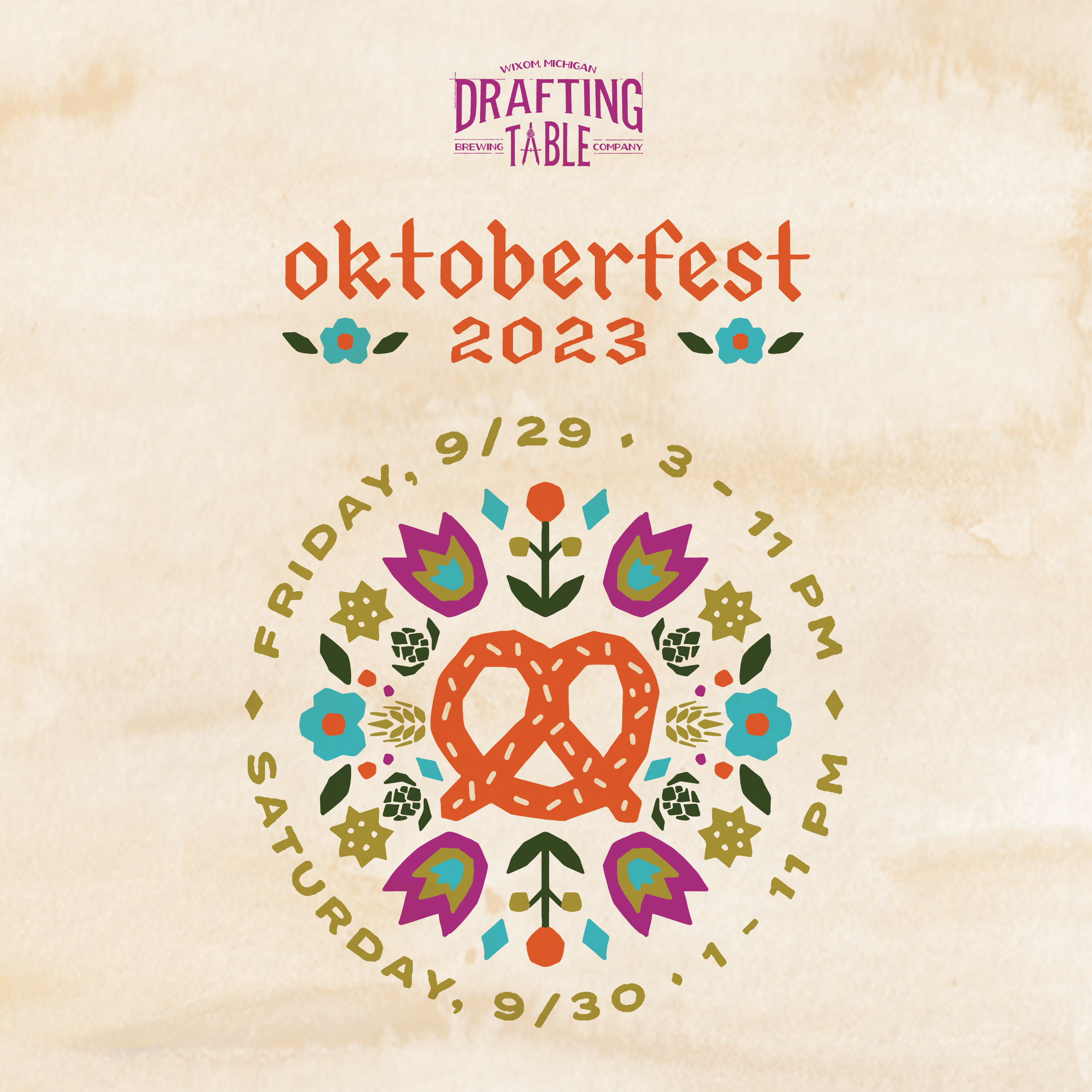 Drafting Table Wixom Michigan Matttroy