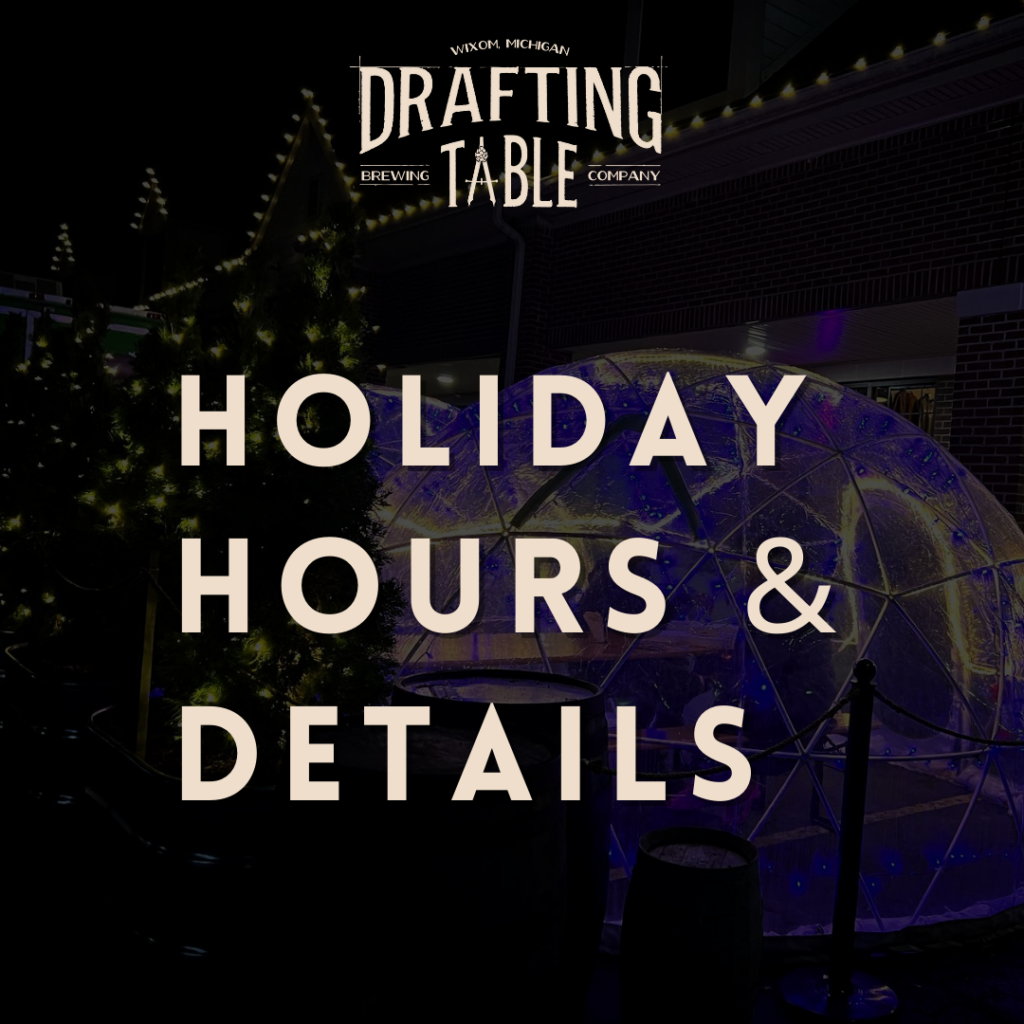 holiday-hours-details-drafting-table-brewing-company