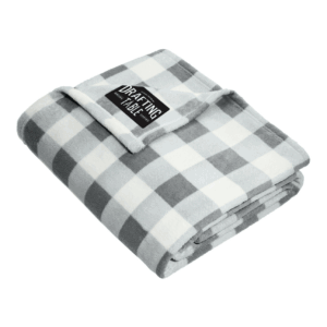 Featured image for “Blanket”