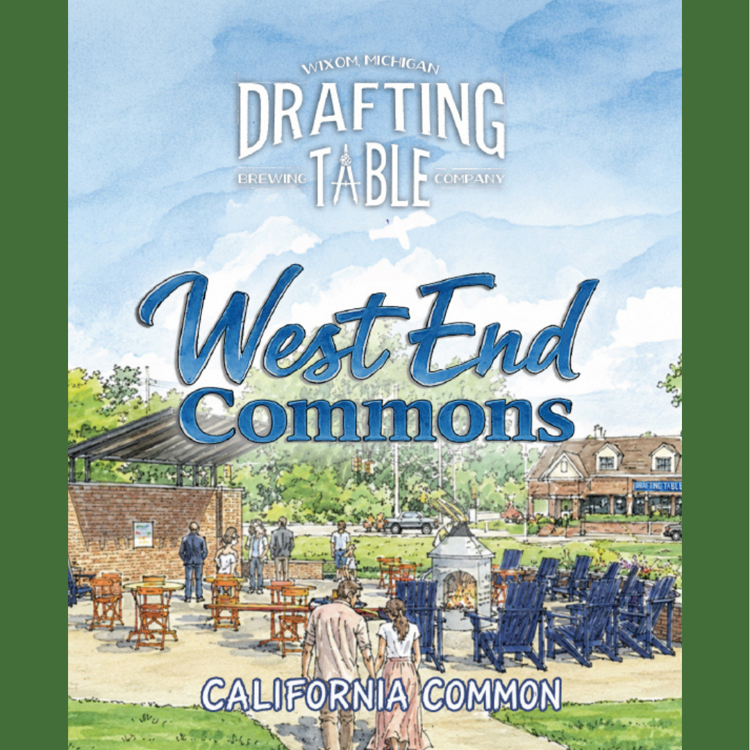 Featured image for “4pk- West End Commons”