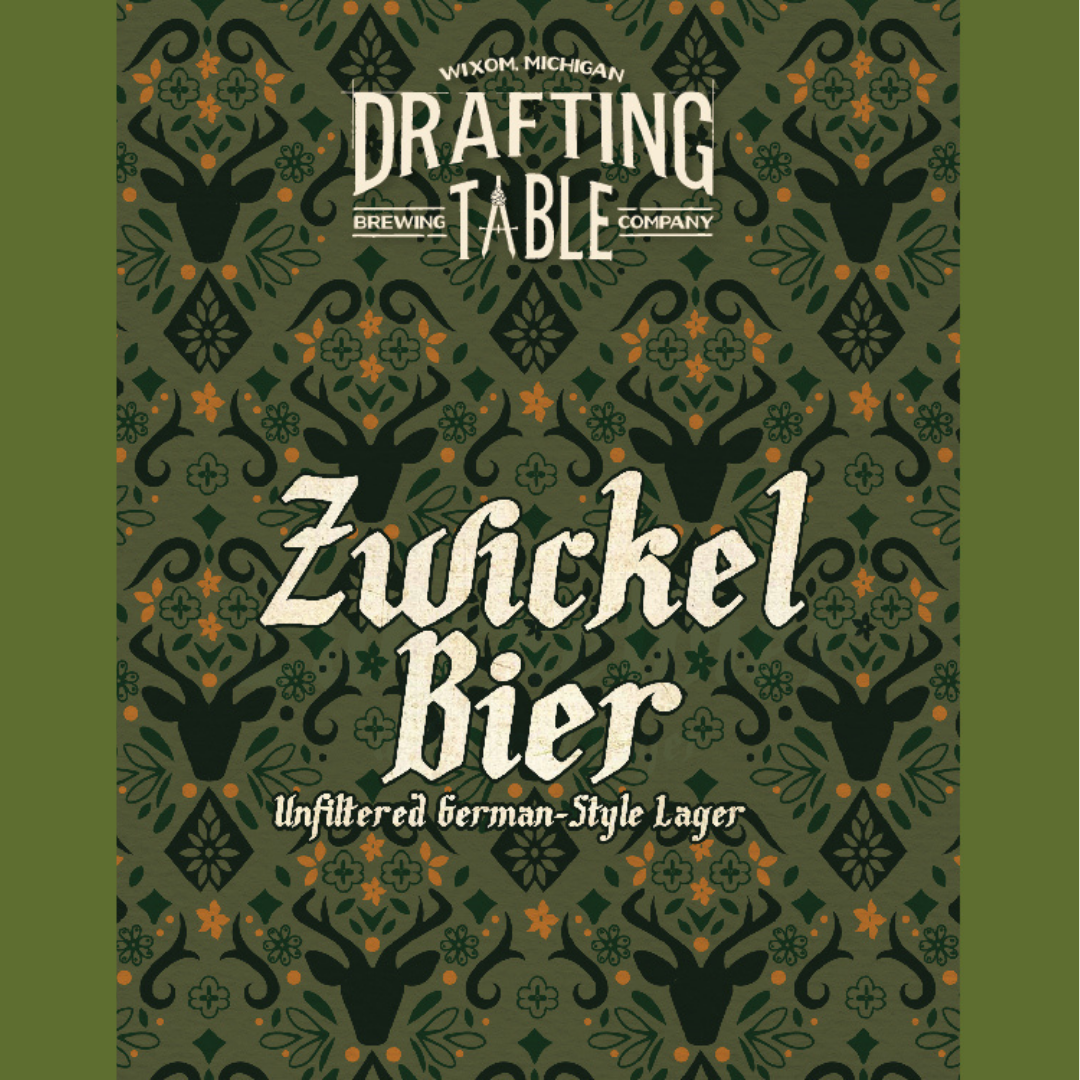 Featured image for “4pk- Zwickelbier”