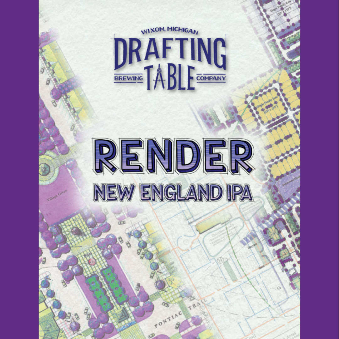Featured image for “4pk- Render”