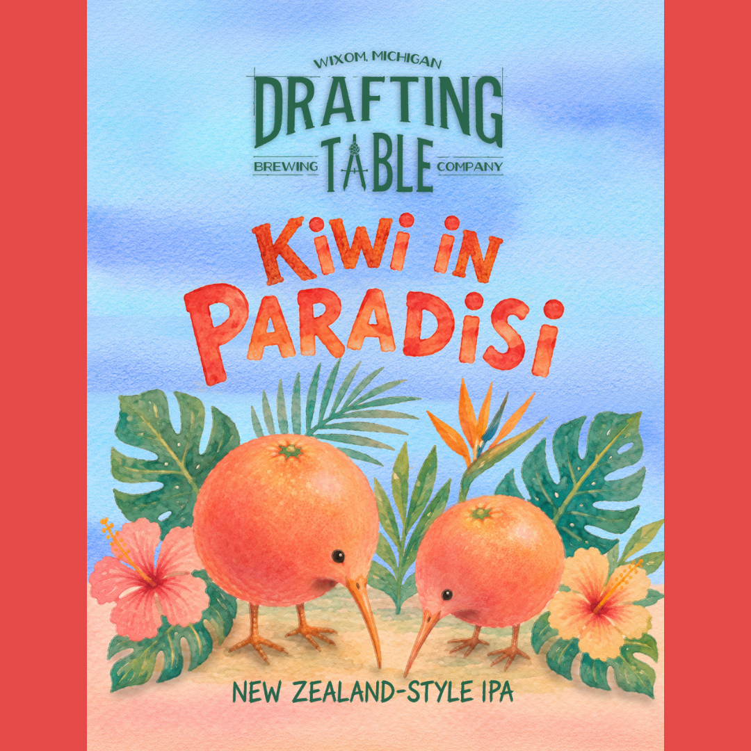 Featured image for “4pk- Kiwi in Paradisi”
