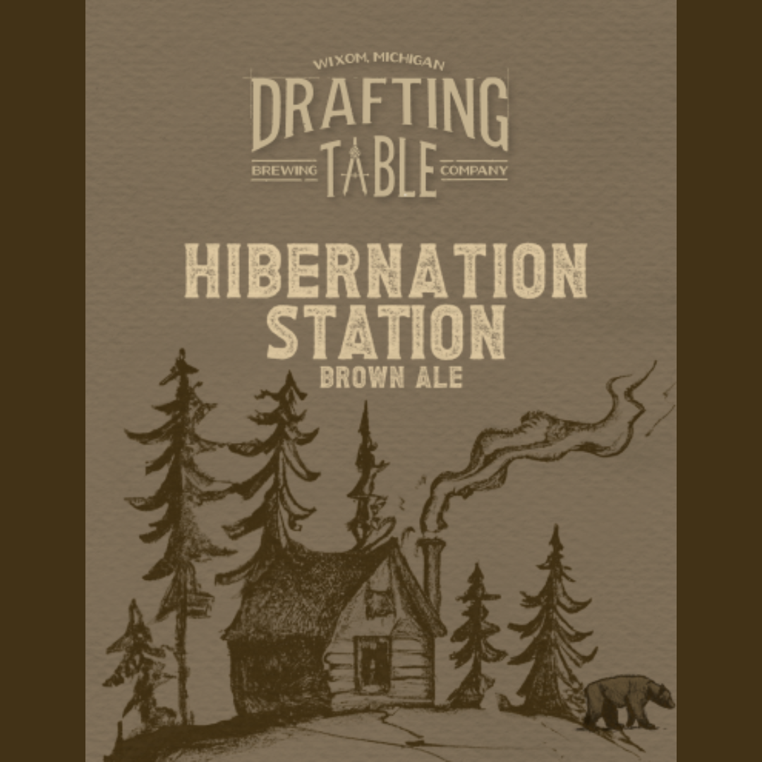 Featured image for “4pk- Hibernation Station”