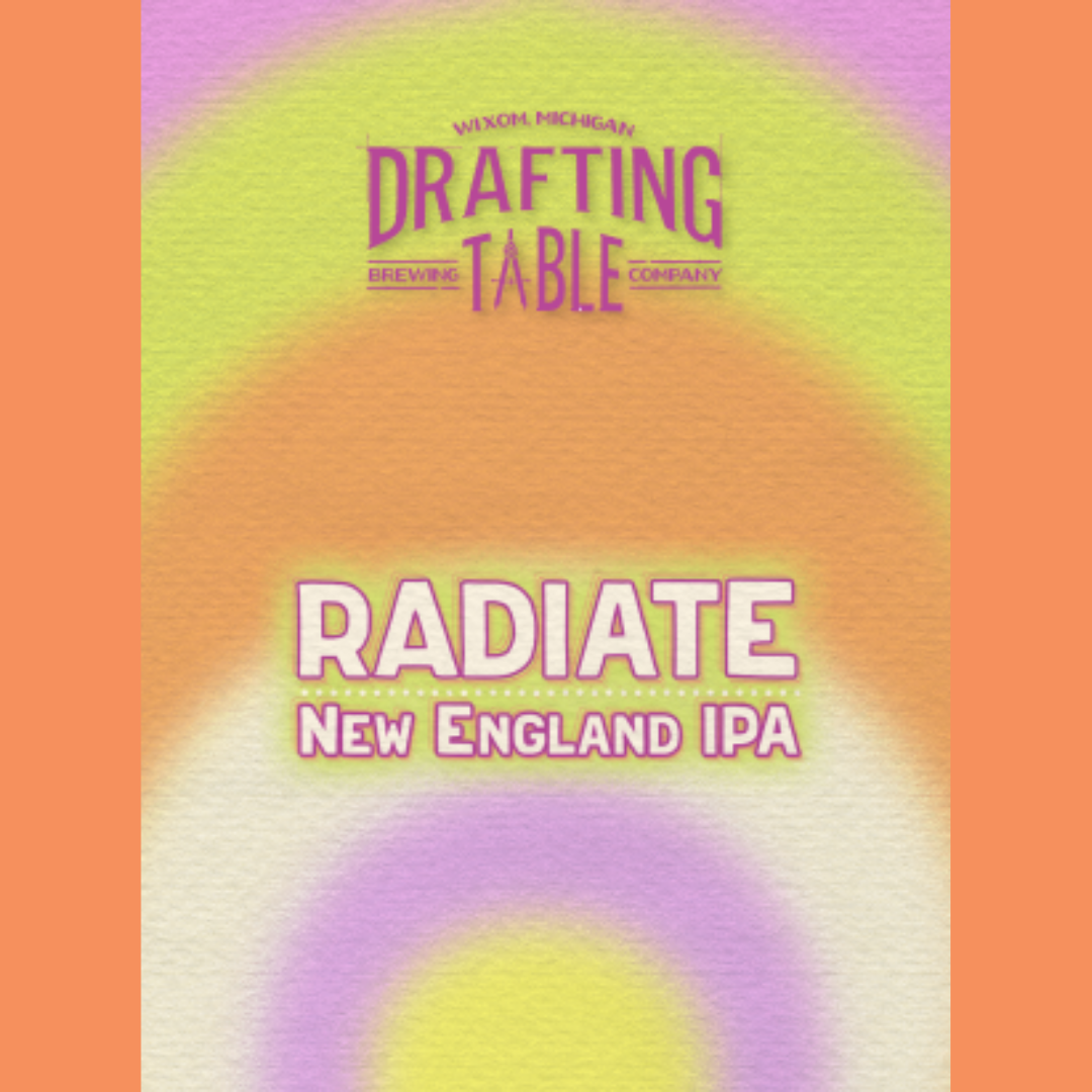 Featured image for “4pk- Radiate”