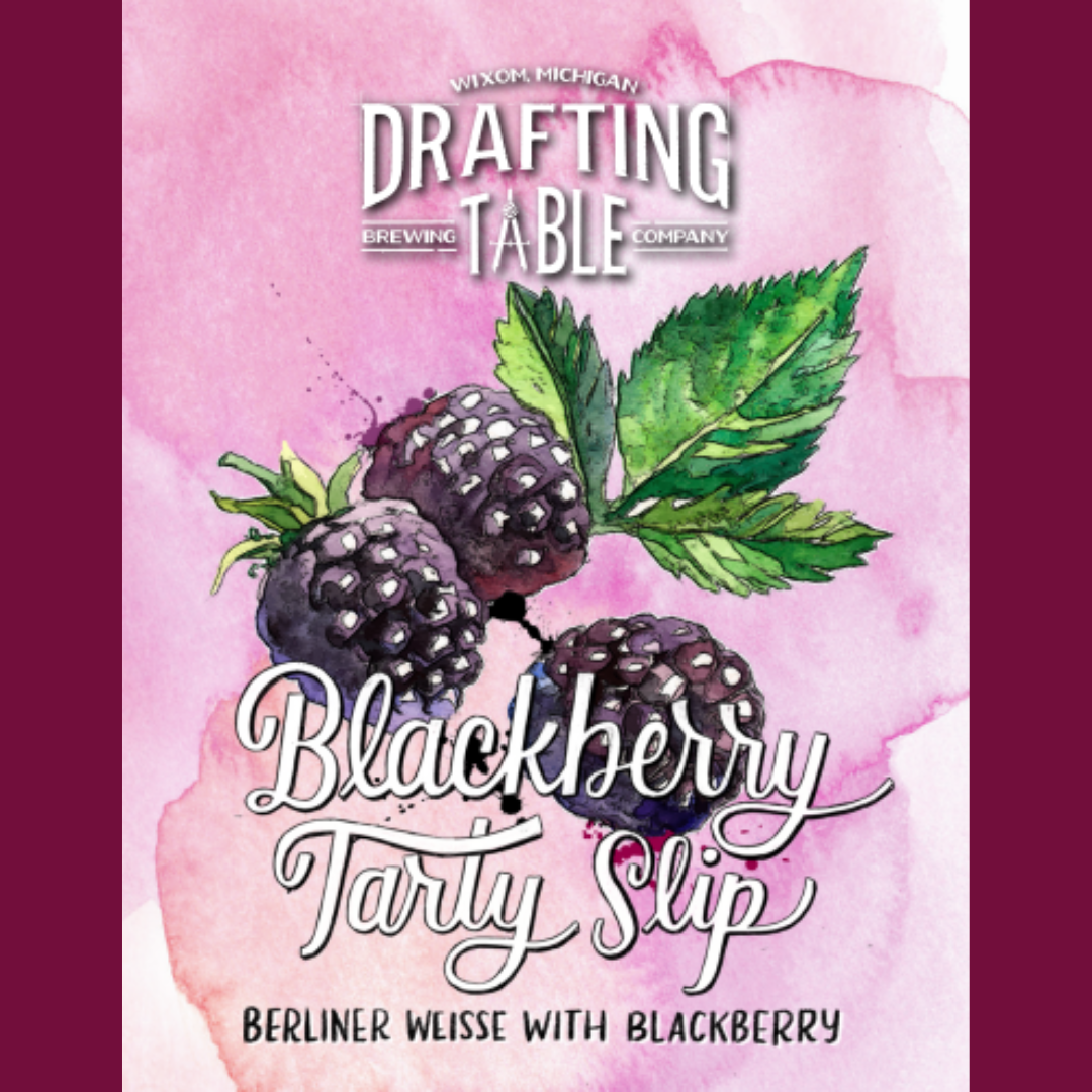 Featured image for “4pk- Blackberry Tarty Slip”
