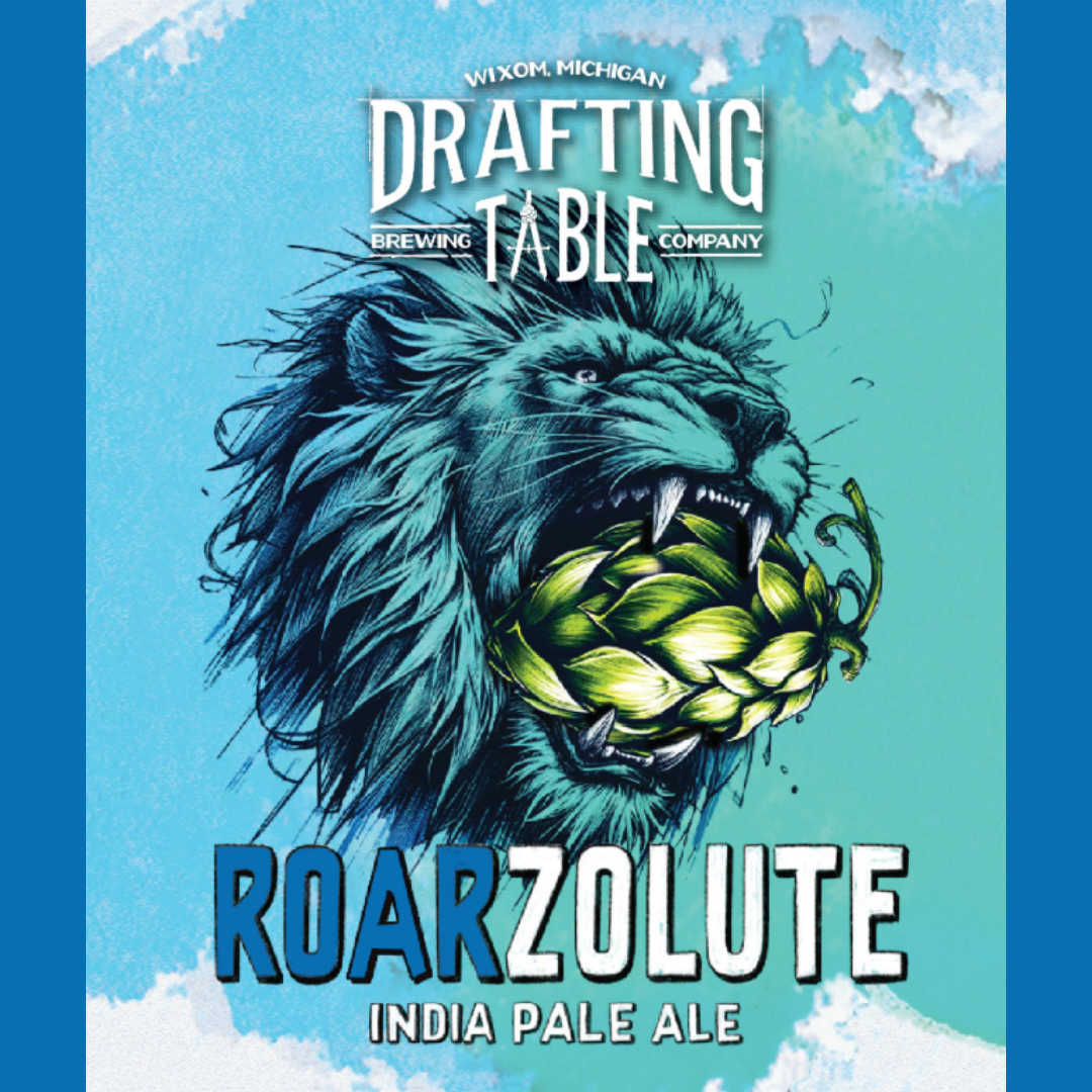 Featured image for “4pk - RoarZolute”