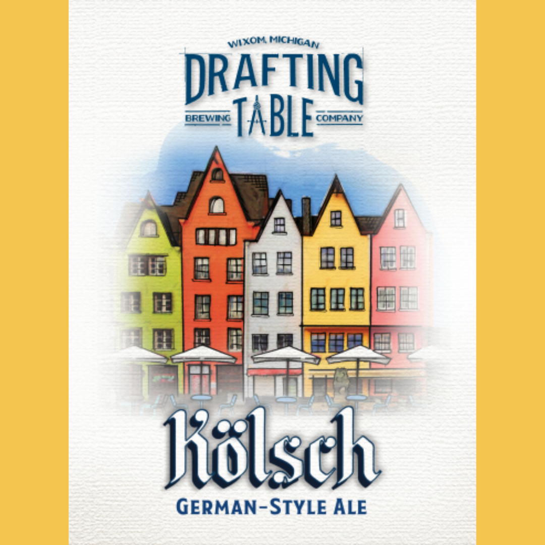 Featured image for “4pk- Kölsch”