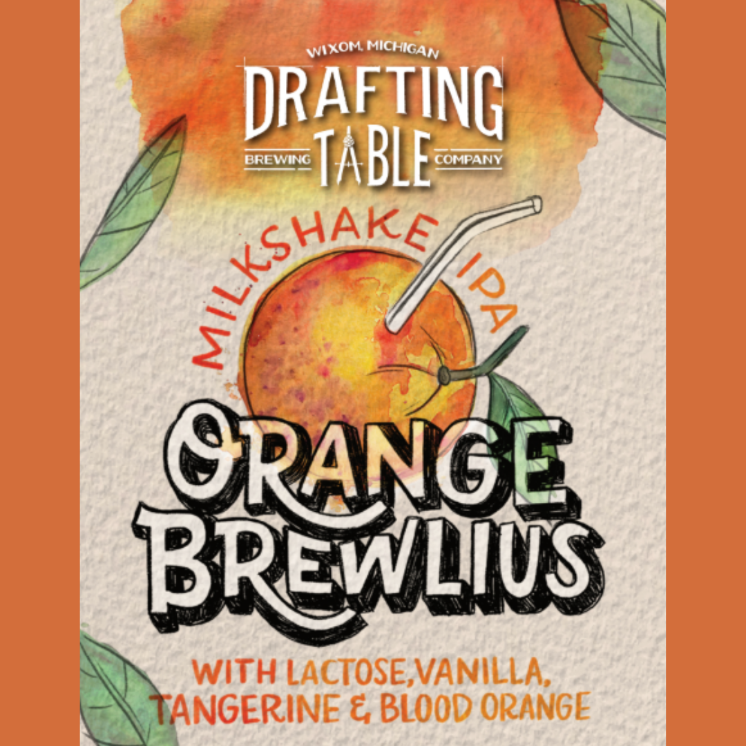 Featured image for “4pk- Orange Brewlius”