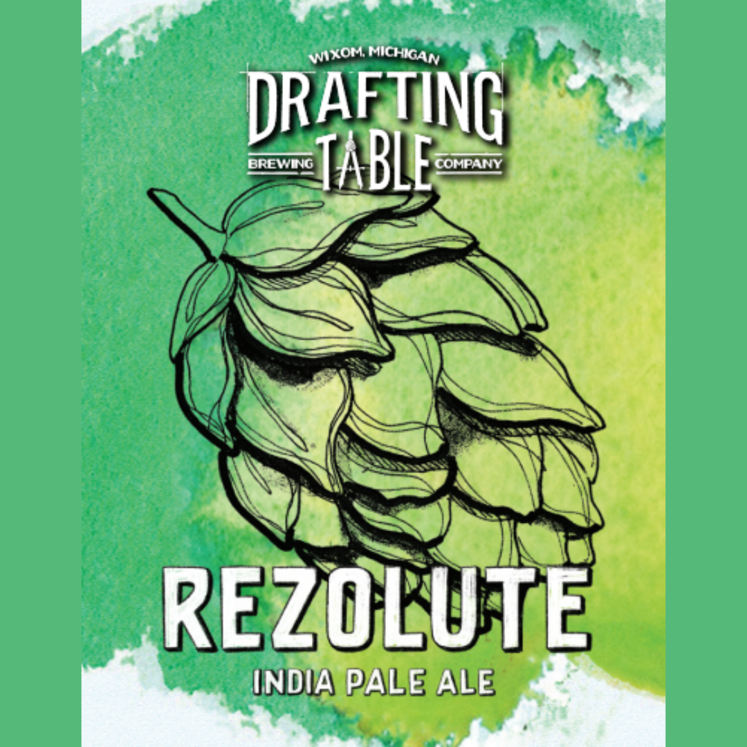 Featured image for “4pk- Rezolute IPA”