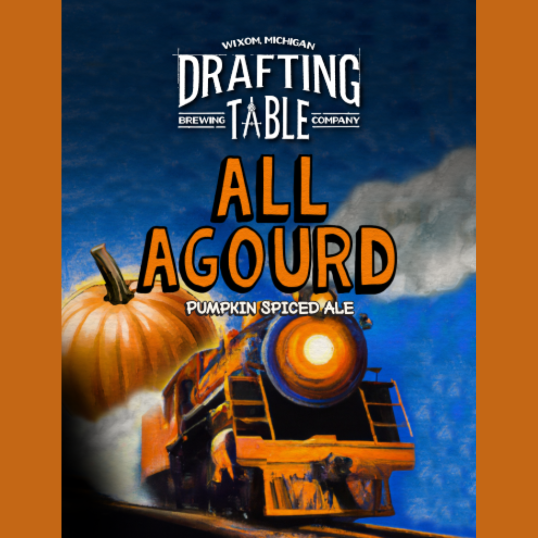 Featured image for “4pk- All Agourd”