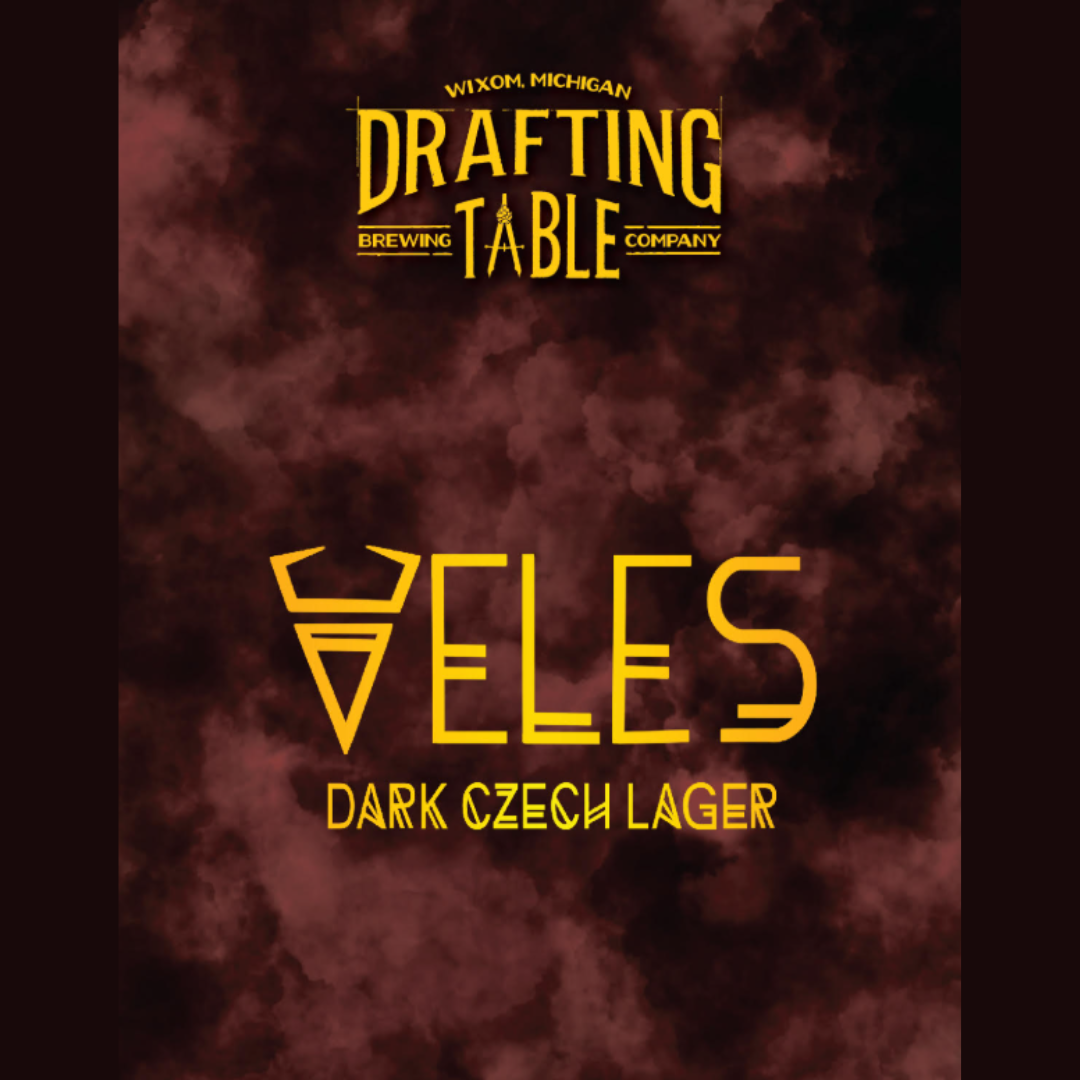 Featured image for “4pk- Veles”