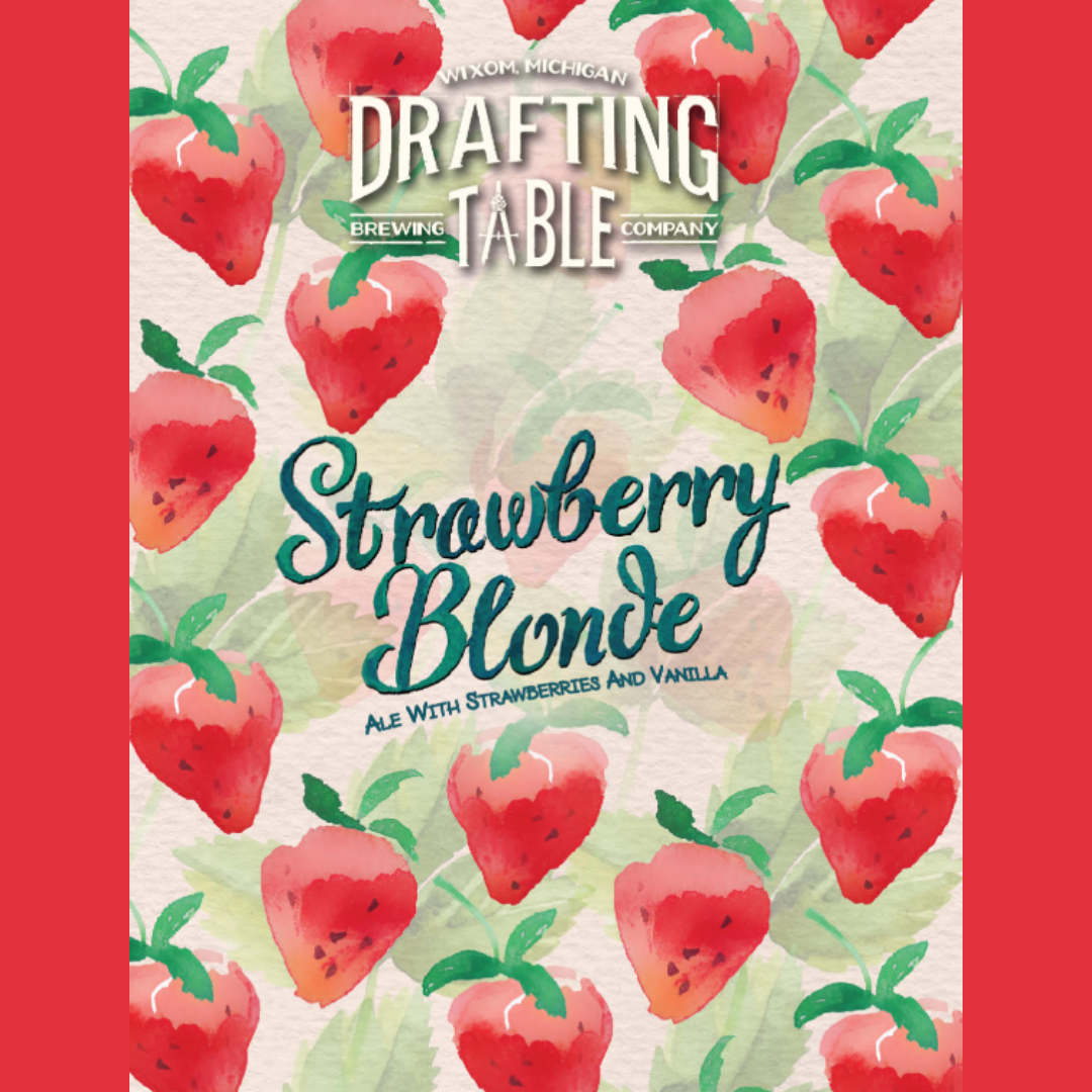 Featured image for “4pk- Strawberry Blonde”