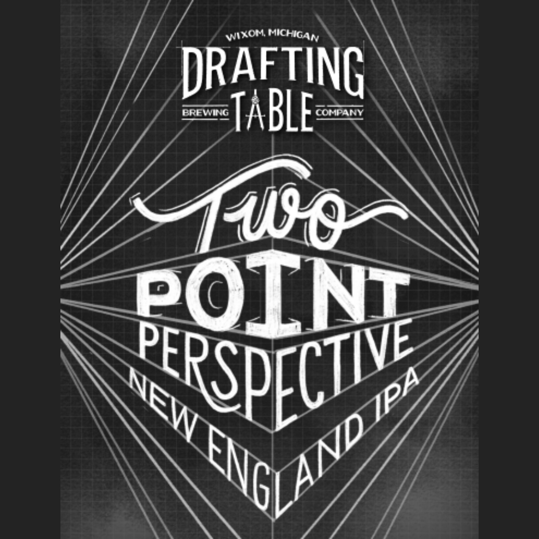 Featured image for “4pk- Two Point Perspective”