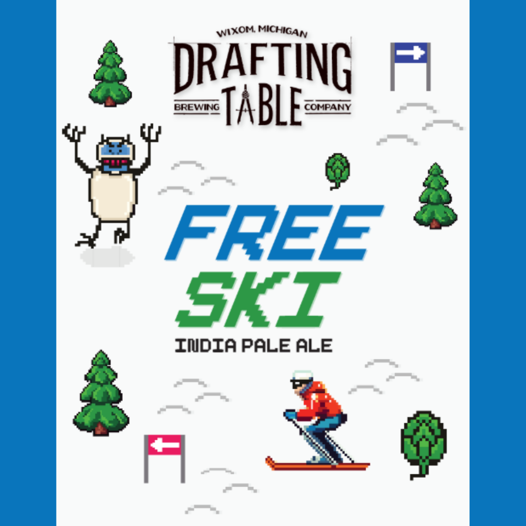 Featured image for “4pk- Free Ski”