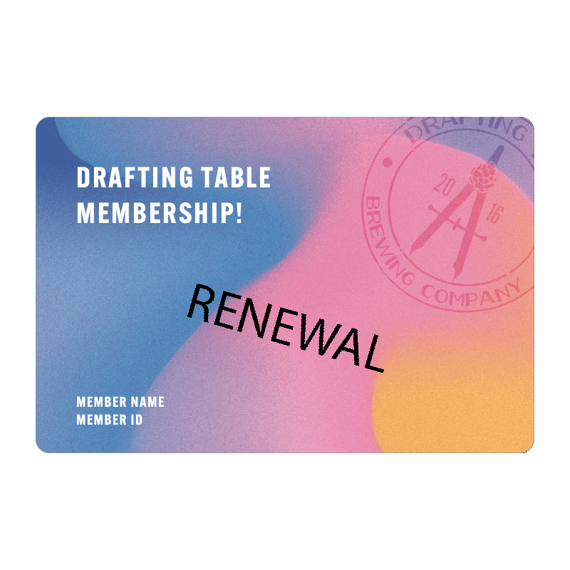 Featured image for “Membership RENEWAL (Exp. 2/28/26)”