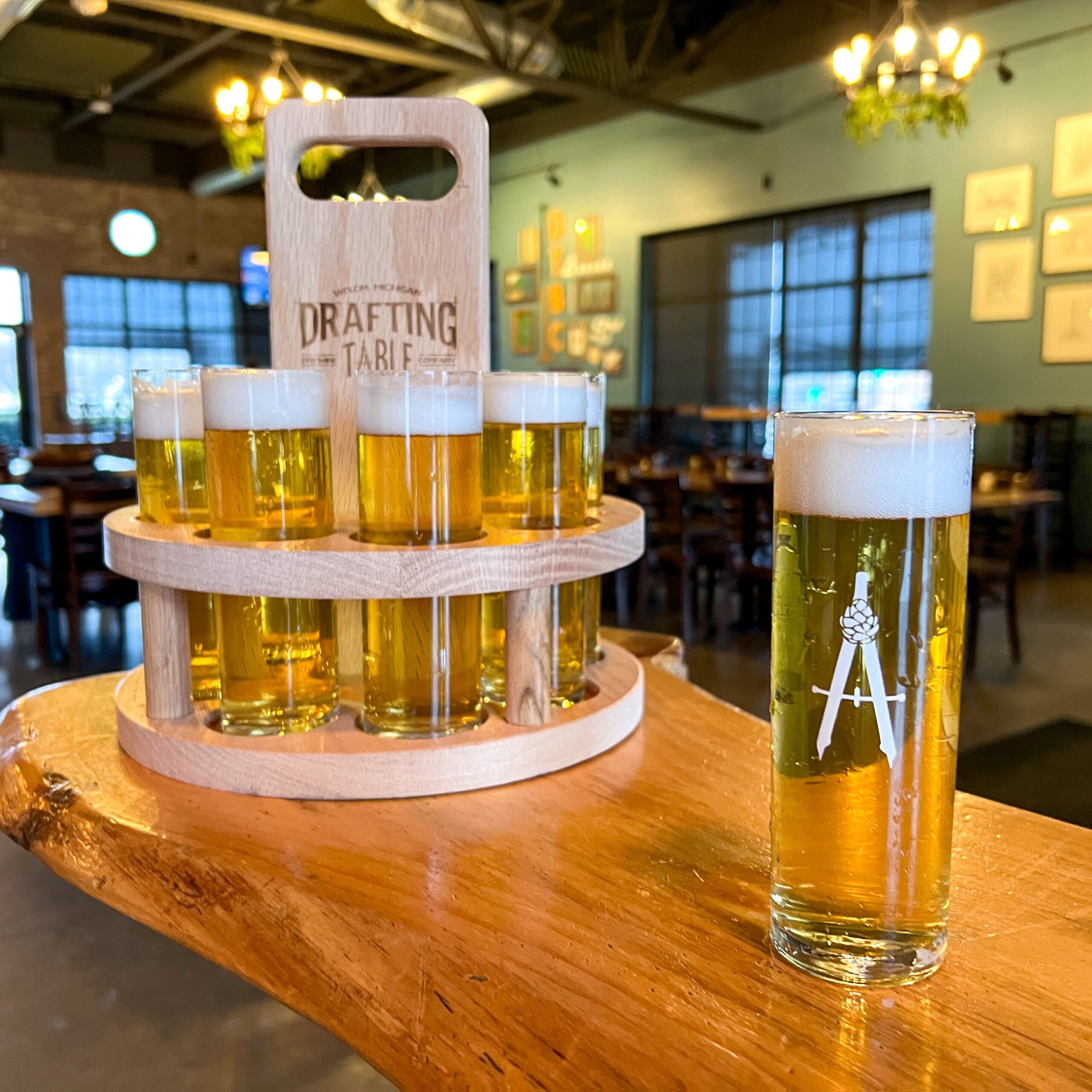 Featured image for “Kölsch Service Reservation • 3/29/26”