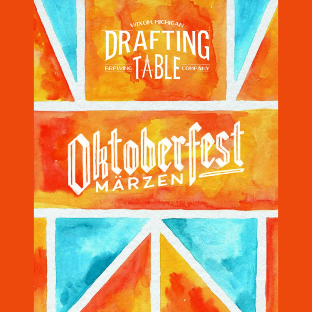 Featured image for “4pk- Oktoberfest”