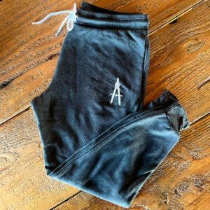 Featured image for “Jogger Sweatpants”